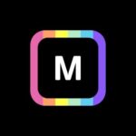 Mokker AI logo