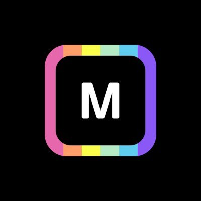 Mokker AI logo