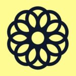 Parcha logo