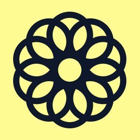 Parcha logo