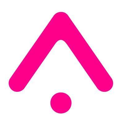 Arize Phoenix logo