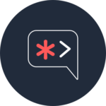 LMQL logo