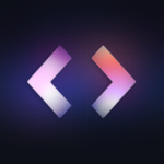 AgentQL logo