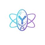 AbInitio Bio logo