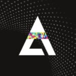 Adversa AI logo