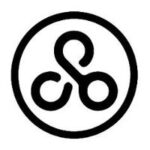 Aegis logo