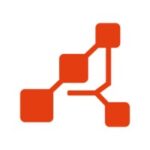Aemon AI logo