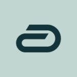 Affinda logo