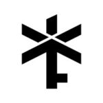 AgentKey logo