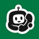 AgentPhone logo