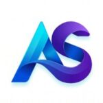 AgentScope logo
