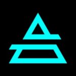 Agentuity logo