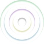 Agnost Conversational Agent Analytics logo