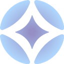AIGenerator.com logo