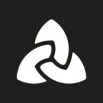 Aleph logo