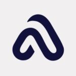 Alexi logo