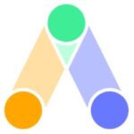 ALICE logo