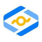 Alli AI logo