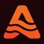 Alloovium logo