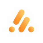 AltIndex logo