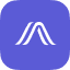 Ambience logo