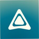 Amboras logo