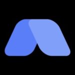 Amulet logo