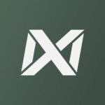 Ana logo