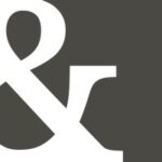 Andco logo