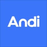 Andi logo