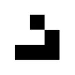 Andustry logo