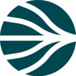 Anglera logo