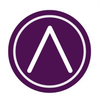 AnswerThis logo