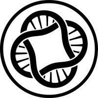 Anto Biosciences logo