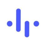 Anumana logo
