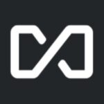 AnythingLLM logo