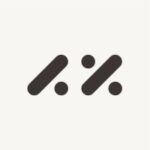 AppZen logo
