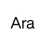 Ara logo