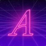 Arcade logo
