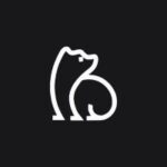 Arctic logo