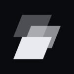 Ardent logo