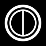 Arga Labs logo