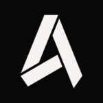 Armature logo