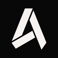 Armature logo