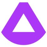 Arthur AI logo
