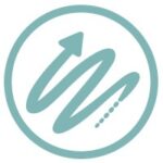 Aryn logo