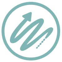Aryn logo