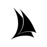 Arzana logo