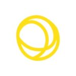 Asenion logo