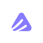 Ashr logo